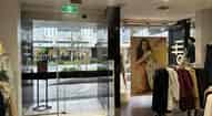 Open gallery