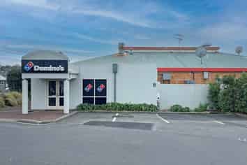 RARE RETAIL OPPORTUNITY, RED BEACH SHOPPING CE...