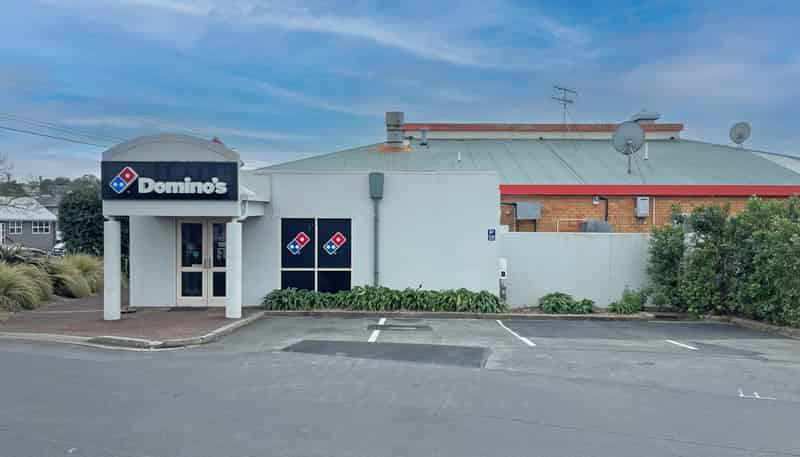 Unit 14/2 Bay Street, Red Beach