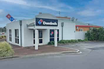 RARE RETAIL OPPORTUNITY, RED BEACH SHOPPING CE...