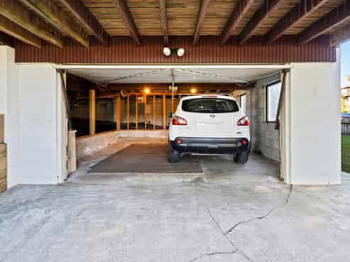1/1 Bramley Drive, Farm Cove