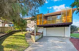 1/1 Bramley Drive, Farm Cove