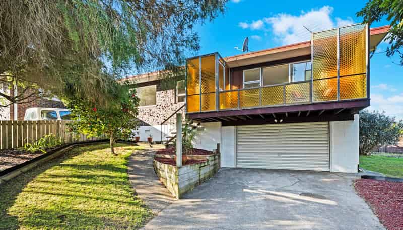 1/1 Bramley Drive, Farm Cove