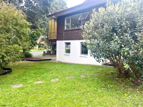1/1 Bramley Drive, Farm Cove