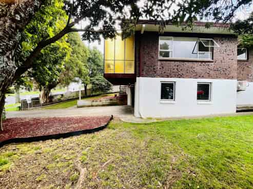 1/1 Bramley Drive, Farm Cove