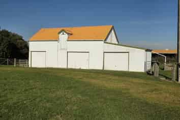 57 Island Edendale Road, Edendale