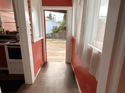 9 Duke Street, Te Kuiti