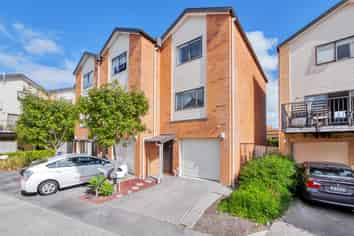 227/172 McLeod Road, Te Atatu South