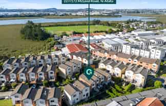 227/172 Mcleod Road, Te Atatu South