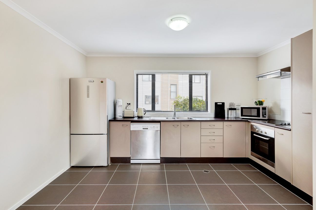 New Price – Present Your Offer - Vista 5
