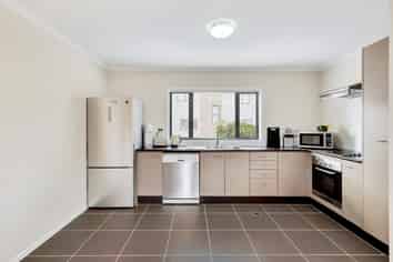 227/172 McLeod Road, Te Atatu South