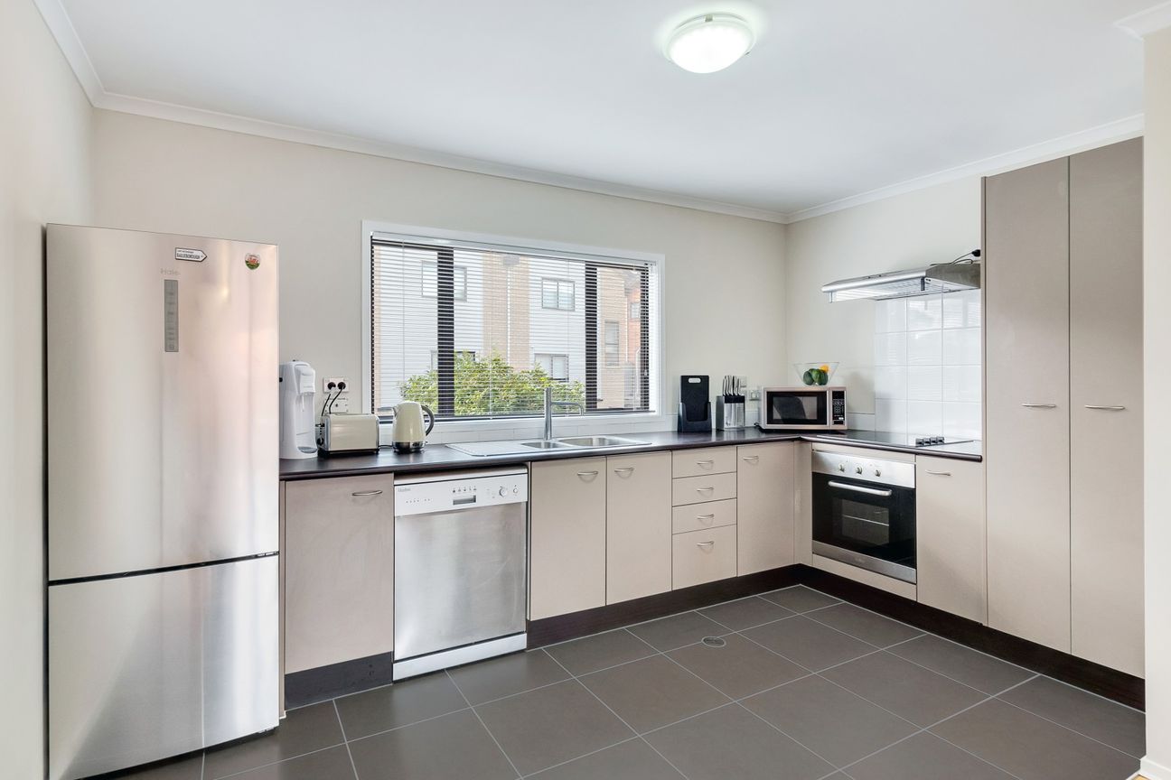 New Price – Present Your Offer - Vista 6