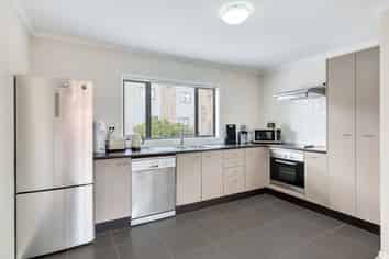 227/172 McLeod Road, Te Atatu South