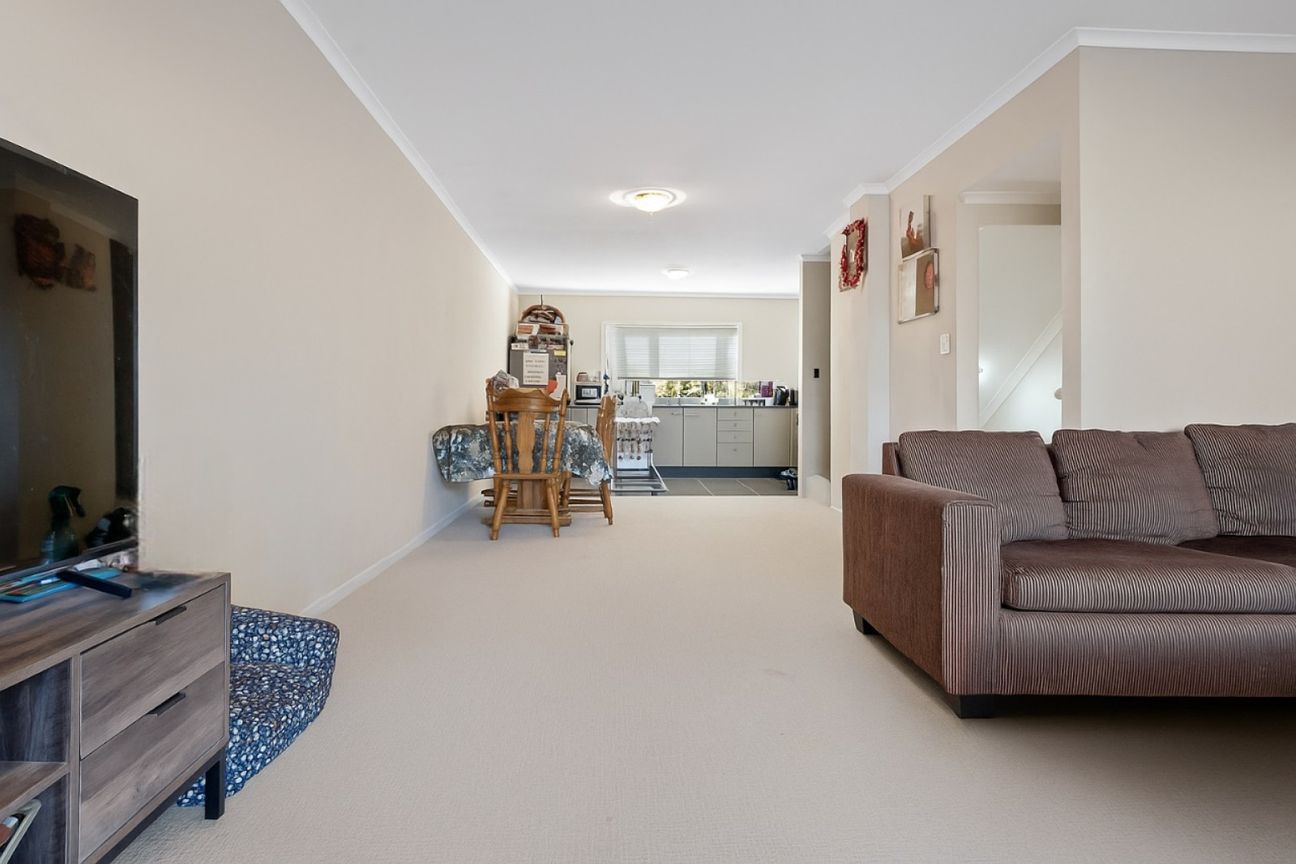 New Price – Present Your Offer - Vista 2