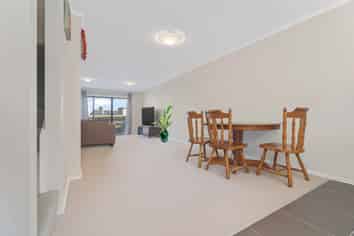 227/172 McLeod Road, Te Atatu South