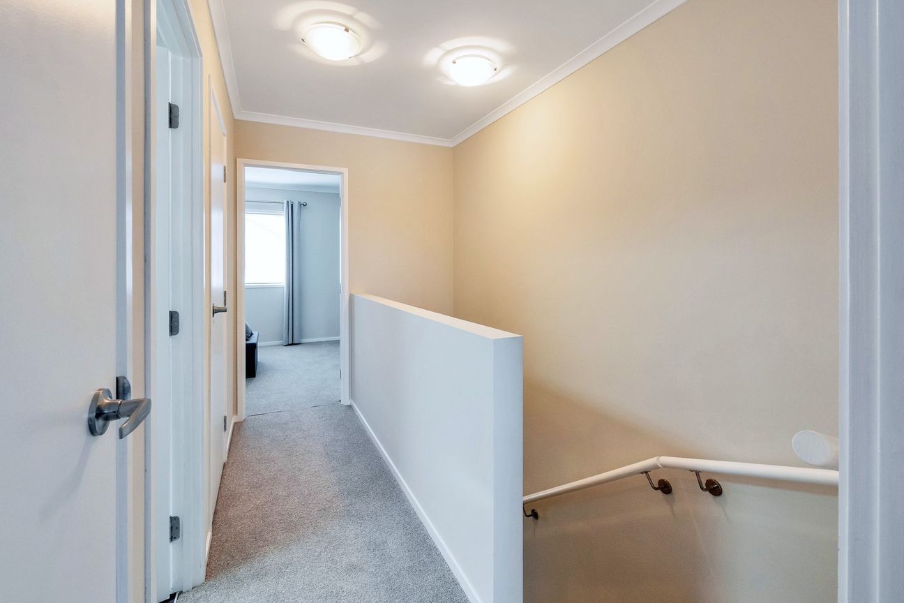 New Price – Present Your Offer - Altro