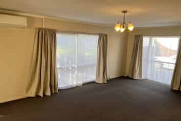 62 Kohekohe Street, New Lynn
