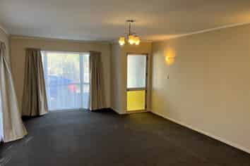 62 Kohekohe Street, New Lynn