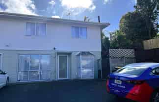 62 Kohekohe Street, New Lynn