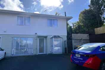 62 Kohekohe Street, New Lynn
