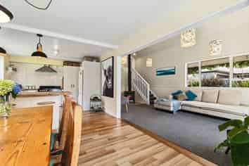 65 Atley Road, Arthurs Point