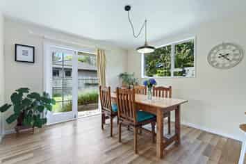 65 Atley Road, Arthurs Point