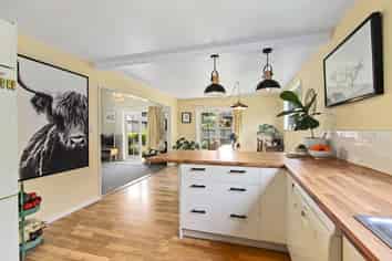 65 Atley Road, Arthurs Point