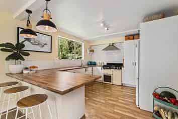 65 Atley Road, Arthurs Point