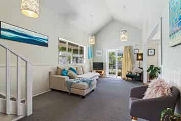 65 Atley Road, Arthurs Point
