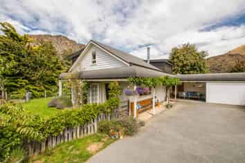 65 Atley Road, Arthurs Point