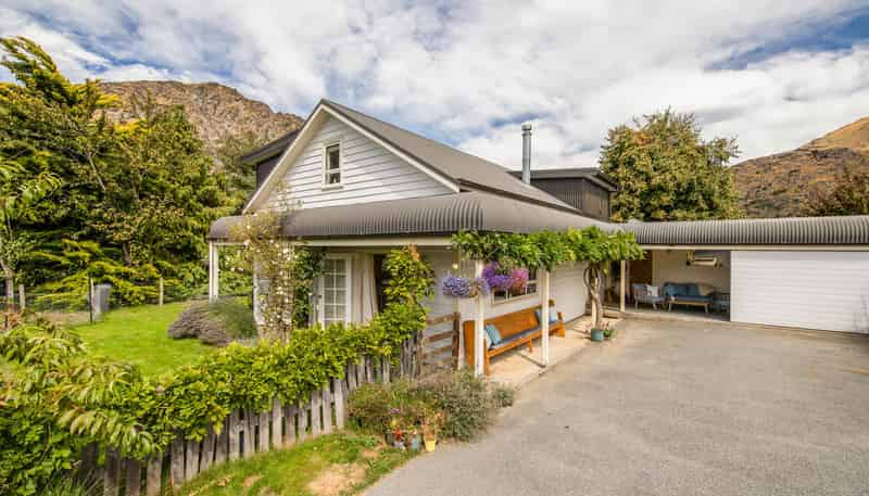65 Atley Road, Arthurs Point