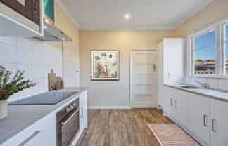 9 Cassino Crescent, Onekawa