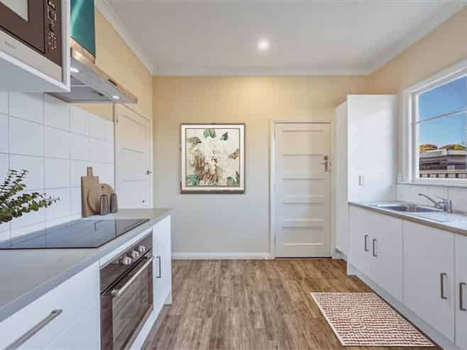 9 Cassino Crescent, Onekawa