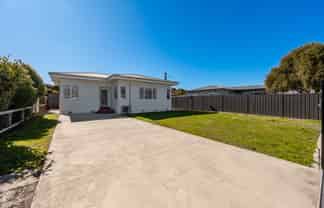 9 Cassino Crescent, Onekawa