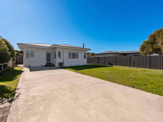 9 Cassino Crescent, Onekawa
