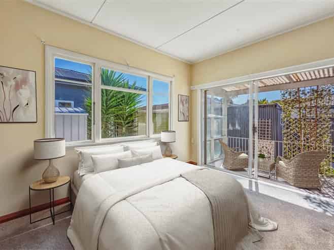 9 Cassino Crescent, Onekawa