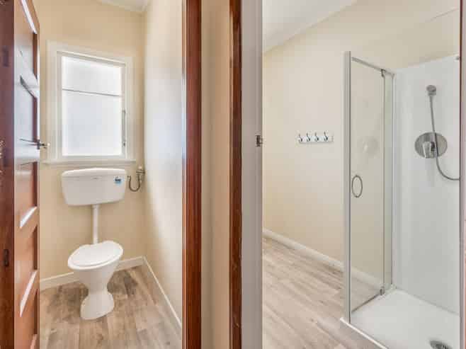 9 Cassino Crescent, Onekawa