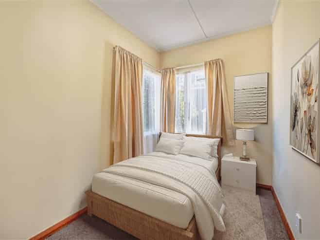 9 Cassino Crescent, Onekawa