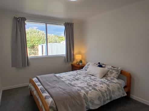 42 Bibby Street, Waipawa