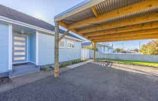 42 Bibby Street, Waipawa