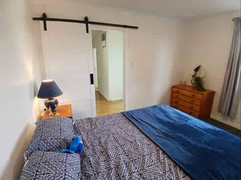 42 Bibby Street, Waipawa