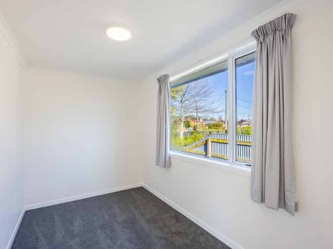 42 Bibby Street, Waipawa