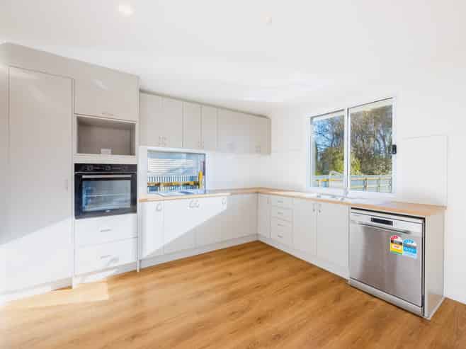42 Bibby Street, Waipawa