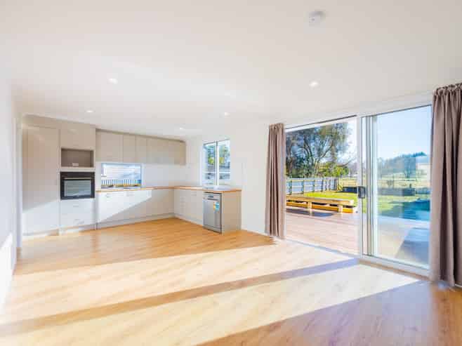 42 Bibby Street, Waipawa