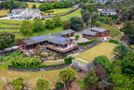 76 Brick Bay Drive, Sandspit, Rodney, Auckland