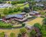 76 Brick Bay Drive, Sandspit, Rodney, Auckland