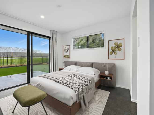 64 Lambies Street, Marshland