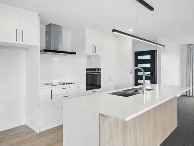 64 Lambies Street, Marshland