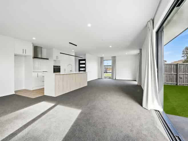 64 Lambies Street, Marshland