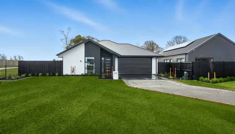64 Lambies Street, Marshland